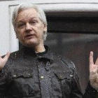 Desaparece de Twitter la cuenta del fundador de WikiLeaks, Julian Assange