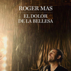 El cantant Roger Mas, ‘vestit’ ara d’escriptor