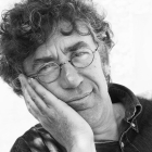 David Nel·lo.