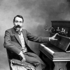 En 2018 se cumplirán 75 años de la muerte del pianista Ricard Viñes.