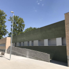 El nou centre residencial de menors de Juneda ja està a punt.