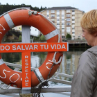 Avui, nou capítol d’‘Ellas’