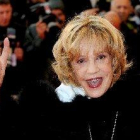 L’actriu i directora francesa Jeanne Moreau mor als 89 anys d’edat