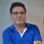 Héctor Daniel Olivera Campos.