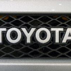 Toyota revisará 3 millones de vehículos más por sus airbags defectuosos