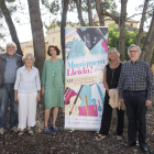 La presentació del Musiquem Lleida