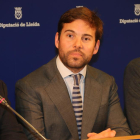 Luis Carlos Medina