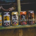 Mahou San Miguel adquireix el 30% d'una cervesera artesanal nord-americana