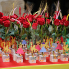 Imagen de archivo de Sant Jordi