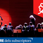 LleidArt Ensemble ens interpretarà aquesta obra del genial compositor francès, Camille Saint-Saëns.