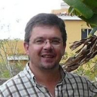 Estimar-se a si mateix