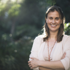 La lleidatana Serret i exdirigents del PSC, CDC i Podem, en el nou Govern d'Aragonès