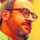 Metaverse university