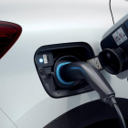 Aproximadament un de cada cinc compradors considera la possibilitat d'adquirir cotxes elèctrics en funció de l'increment en el preu dels combustibles.