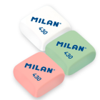 Milan deixa de fabricar en un dels colors de les mítiques gomes 430