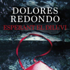 La nova novel·la de Dolores Redondo