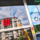 Mahou San Miguel cierra 2021 con un beneficio neto de 103 millones de euros