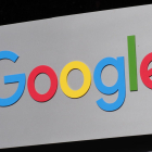 Google ha bloqueado ocho millones de anuncios sobre la guerra en Ucrania