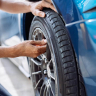 ALD Automotive aporta diferents recomanacions per verificar el bon estat dels pneumàtics després dels mesos d'estiu.