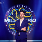 Torna el concurs milionari