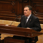 Jaume Alonso-Cuevillas.