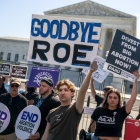 Indiana, el primer estat en restringir l'avortament després de la sentència del Tribunal Suprem