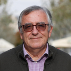 Ben retornada, Mònica!