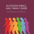 La UdL lanza una colección sobre LGBTI pionera en las universidades del Estado
