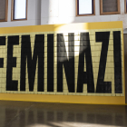 3.000 persones han visitat l'exposició “Feminista havies de ser” a Lleida