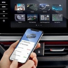 Skoda ha llançat MySkoda iV, una app que permet registrar el perfil de conducció de l'usuari i estimar la despesa de combustible i les emissions del seu vehicle durant un viatge.