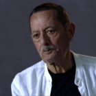 Julián Muñoz en el docudrama.