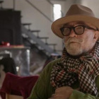 El primer director de la companyia de teatre La Cubana, Jordi Milán.