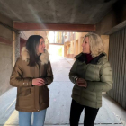 'Objectiu Lleida 2030' en Lleida TV