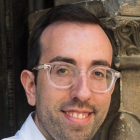 La salut mental: la gran oblidada 