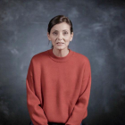 Nevenka, la exconcejal popular de Ponferrada, protagoniza el documental que emite La Sexta.