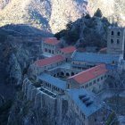 Llengua pròpia