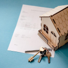 Las hipotecas bonificadas són hasta 2.000 euros més caras