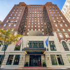 El NH Collection Madison Avenue, elegido el hotel "más instagrameable" de Norteamérica