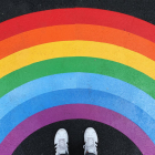 Homofòbia a l'escola: la meitat dels alumnes LGBT senten insults homòfobs