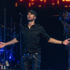 El nuevo Ep de Enrique Iglesias se titula ‘Me pasé the remixes’.