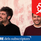 Estopa, un dels grups referents de la música nacional, presentarà a Lleida el seu darrer treball.