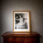 Un notario judío de Ámsterdam, sospechoso de señalar el escondite de Ana Frank