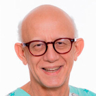 Per què recomanem vacunar els nens enfront la Covid-19?