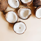 Propietats i beneficis de l'oli de coco