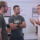 El cas Altsasu, a Catalunya