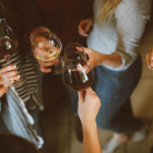 El consum d'alcohol en l'adolescència provoca alteracions cognitives i cerebrals que es mantenen en l'edat adulta