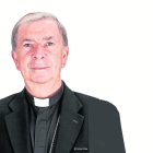 L’Església, comunitat que camina per la història    