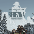 Això és una berézina!