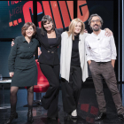 Històries de cine i ràdio