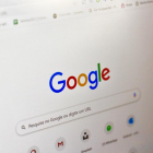 Google rastrea la actividad 'online' de los españoles 426 veces al día